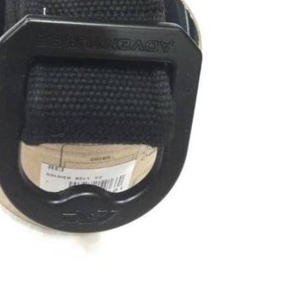 ← Sabuk Rei Soldier Ikat Pinggang Pria Rei Original ☟