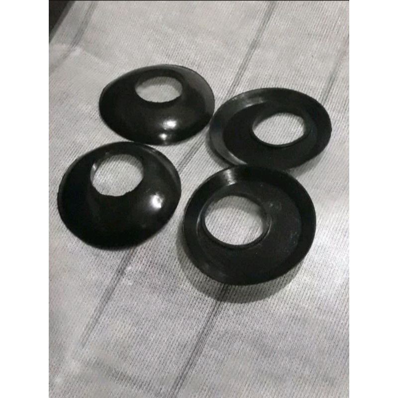 karet kunci stang leher vespa super sprint bajaj