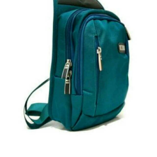 Sling Bag POLO HOME ORIGINAL