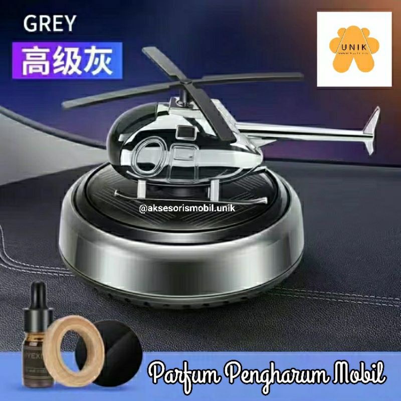 Hiasan Dashboard Pajangan Dashboard Parfum Mobil