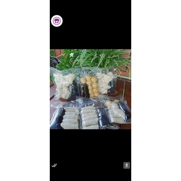 

empek empek z tea