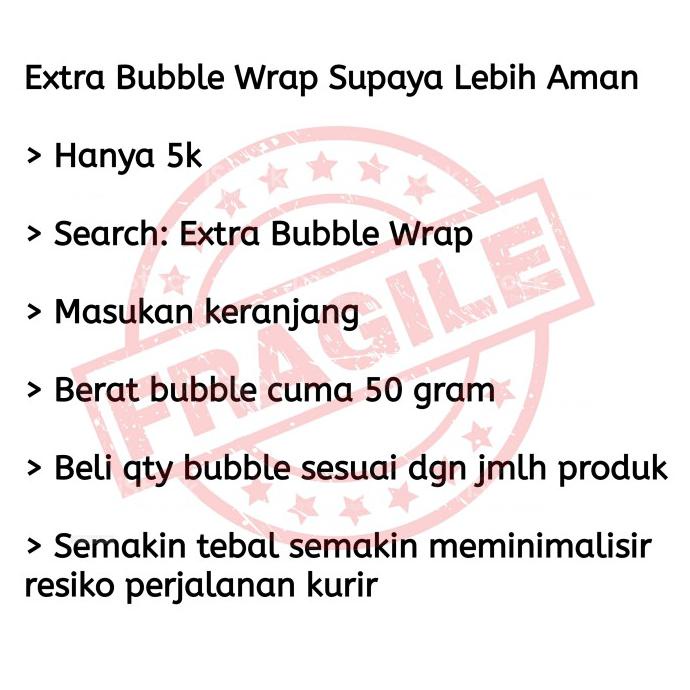 Jual Bingkai Foto 16R 40X50 Cm Frame Foto 16R Pigura 16R 40X50 Cm