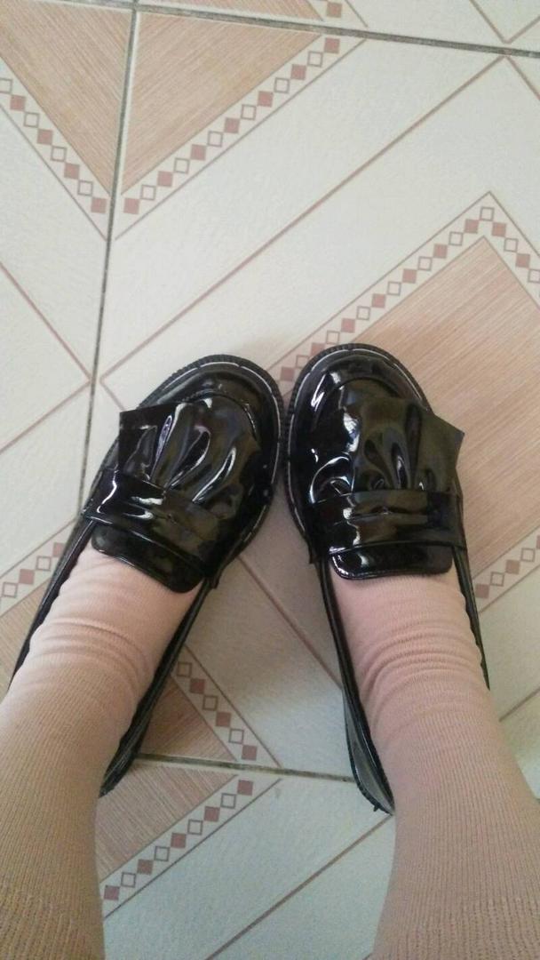 Sepatu Docmart Wanita Mulan/sepatu Wanita Bestseller/slip On Wanita/bisa Bayar Di Tempat (cod)