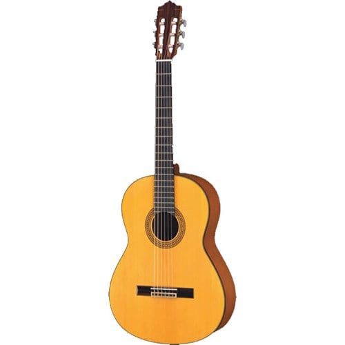GITAR KLASIK YAMAHA C-315 GITAR NYLON C 315 C315