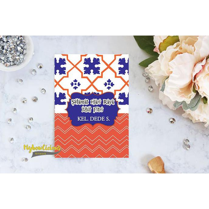 

Produk Unggulan Amplop Uang Untuk Lebaran / Angpao / Kawinan - Bisa Custom