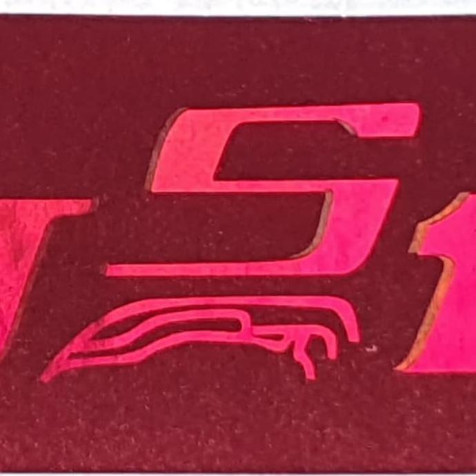 Balance Arm Js1 Stabilizer Sway Bar New Pajero Sport