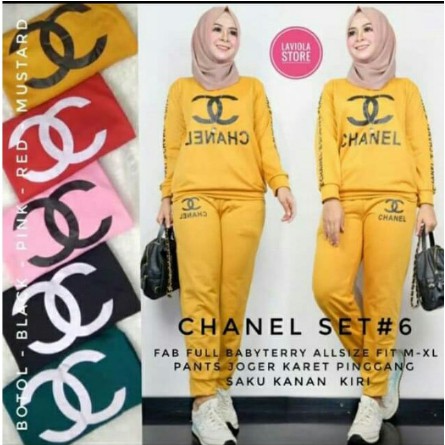 TERBARU PROMO //Size X Baju Olahraga Wanita Believe BMS 8 Training Wanita Biru X i99424856199622251