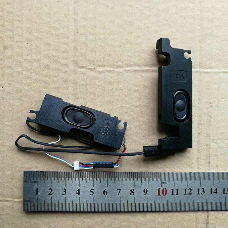 Speaker Lenovo Thinkpad T440 T450 T460