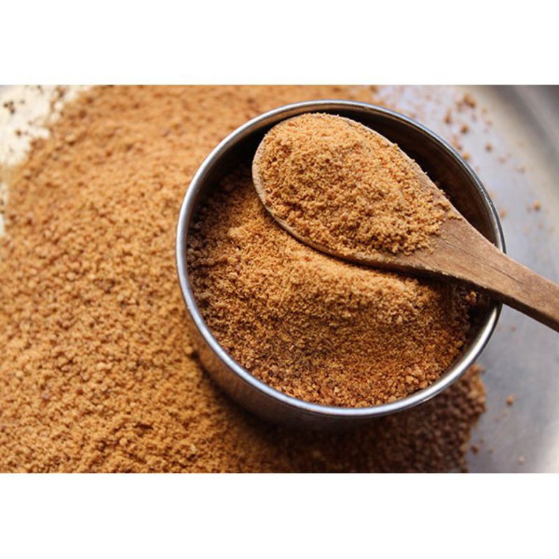 

Gula semut original