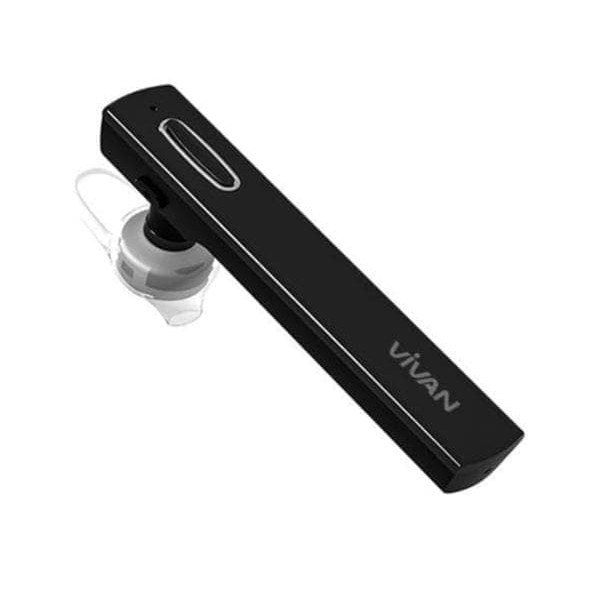 handsfree / headset bluetooth VIVAN original BT380 V4.1