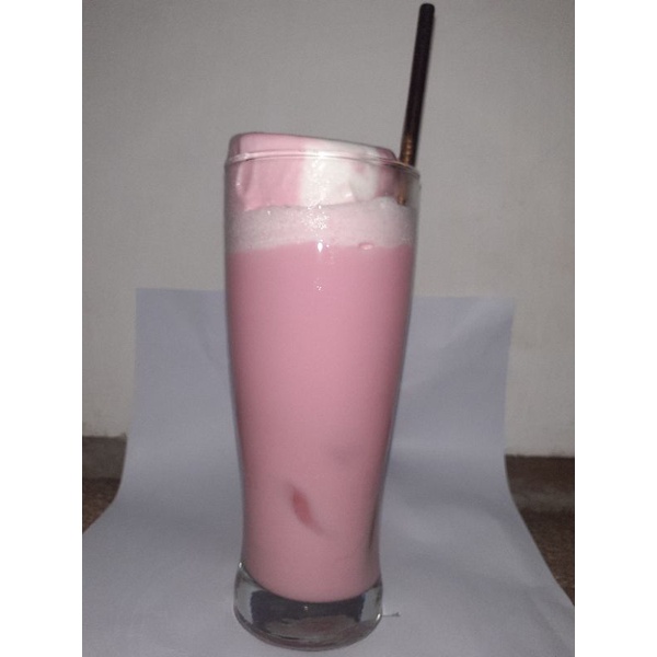 

Milkshake