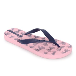  Ipanema  Ladies Flip Flop Sandal  Wanita  Class Happy 