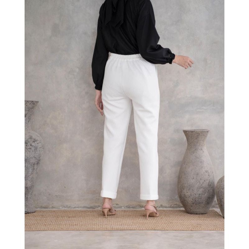 Gimmy Pants by Geulis