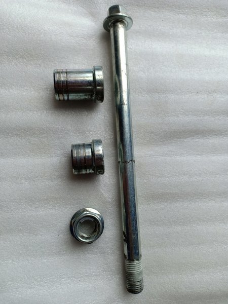 bos bosh & as roda depan Honda beat new as roda depan beat new k81 fi esp PNP Scoopy fi spaci Vario