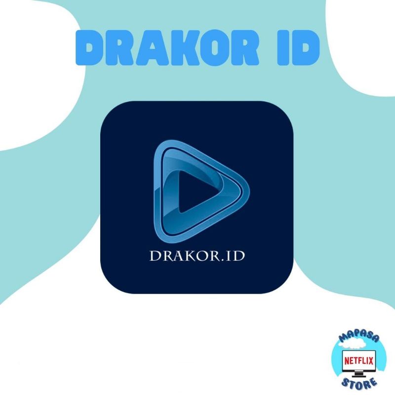 Drakor Id