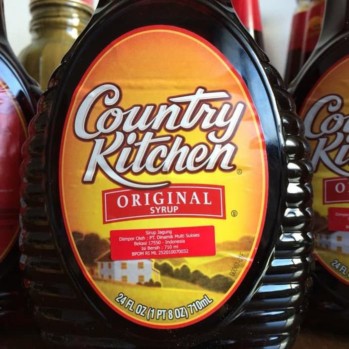 Thermometer Oven Cetakan Telur Digital Kitchen Timer Log Cabin