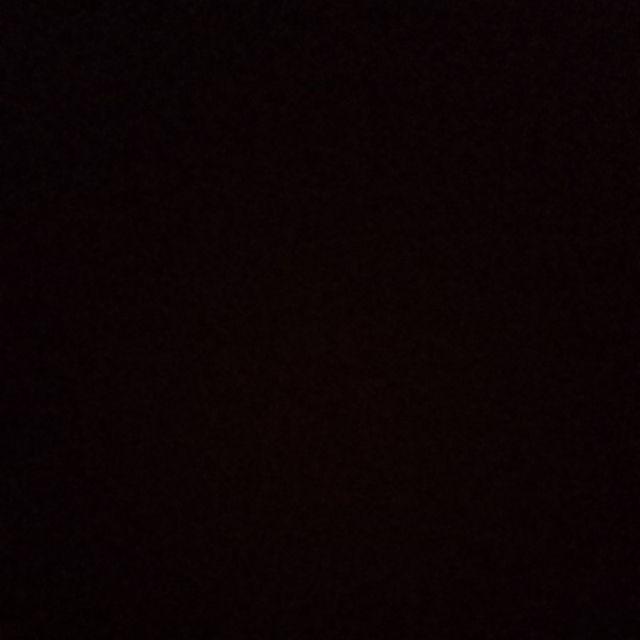 Batik Couple Princess Srg 599 Jasmine Murah