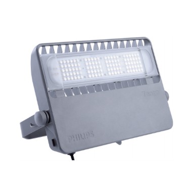 BVP381 LED60/NW 50W 220-240V SWB GM