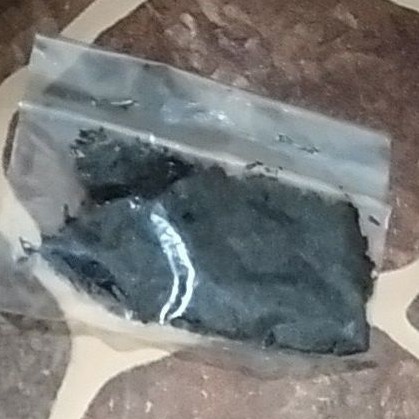 Dupa Tsabita Size Mini Trial