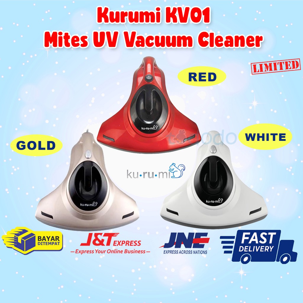 kurumi kv01