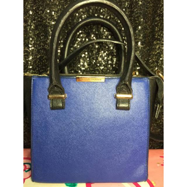 Tas victoria beckham