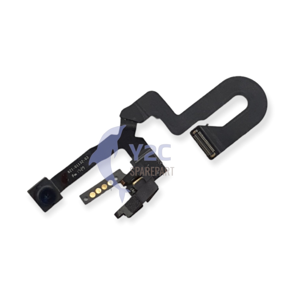 FLEXI MAIN BOARD XIAOMI REDMI 3S / 3X / FLEXIBLE