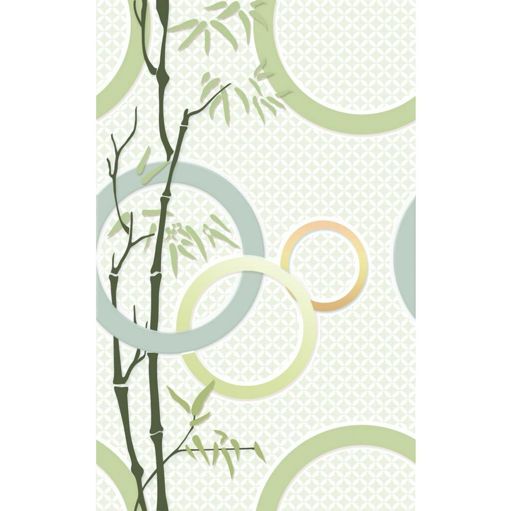 KERAMIK DINDING KAMAR MANDI 25X40 CM UNO OPAL CERAMIC / CERAMICS