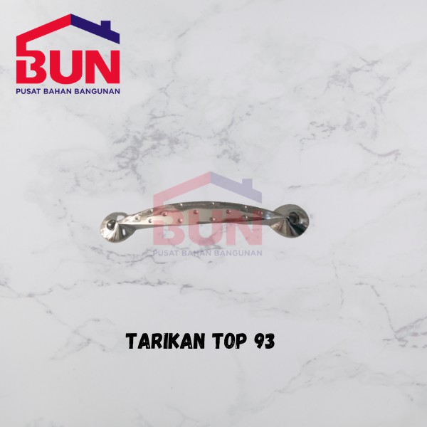 TARIKAN TOP 93CP