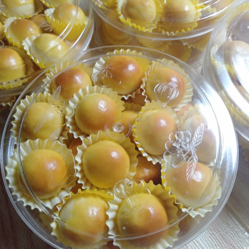 

Nastar