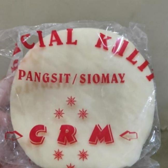 

kulit pangsit dimsum gyoza swekiaw TERLARIS TERPERCAYA ORIGINAL