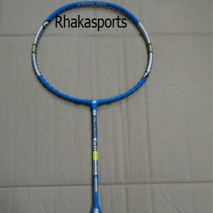 raket badminton HART power shot NEW BO198 CN BAT