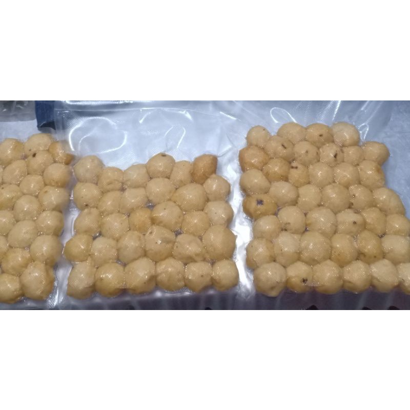 

paketpempekadaanfrozenisi30