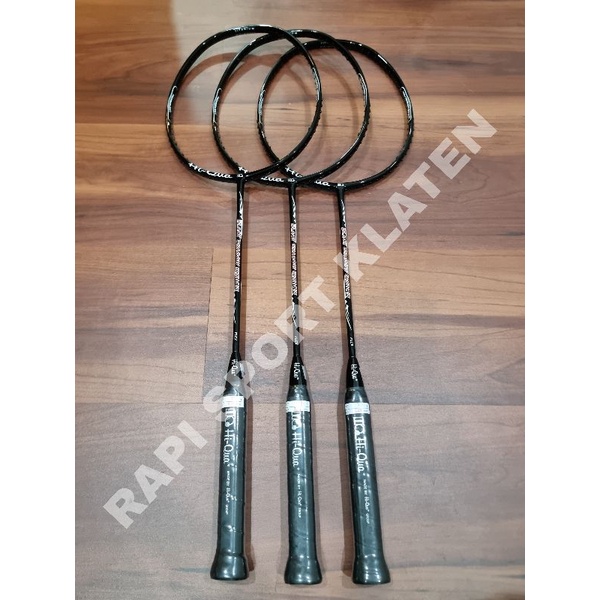 pesanan nugroho ( black shadow kenichi + senar hi-qua iso )