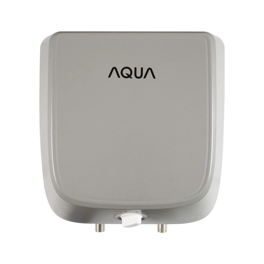 AQUA AES 10V-Q1 Pemanas Air - Water Heater