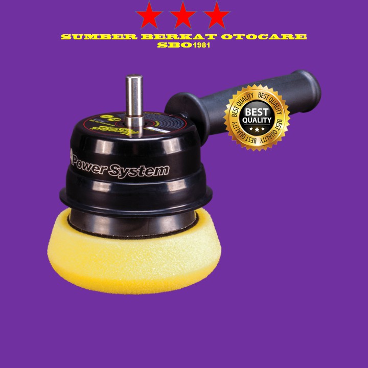 ALAT/ALAT POLES MOBIL/POLISH/POLES/POLES MOBIL/SALON MOBIL/PAD/WAX