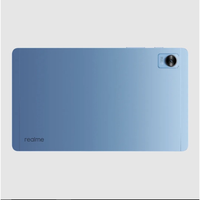 Realme Smartphone Realme Pad Mini LTE 3/32GB 8,7Inch Garansi Resmi