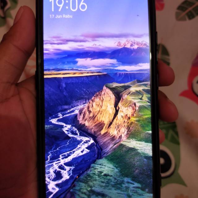 Vivo V17 pro , second mulus, hp charger headset