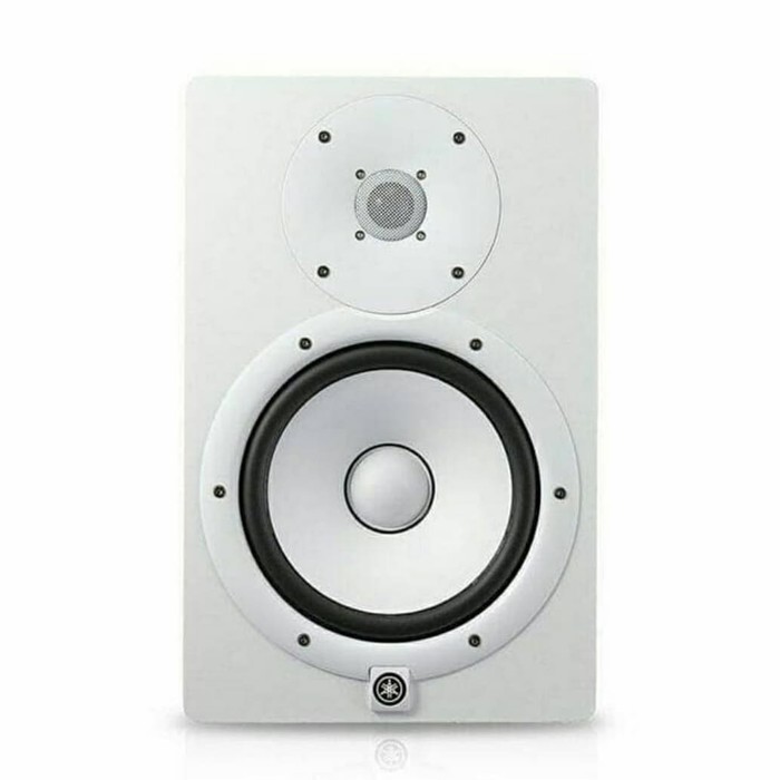 SPEAKER STUDIO MONITOR YAMAHA HS7