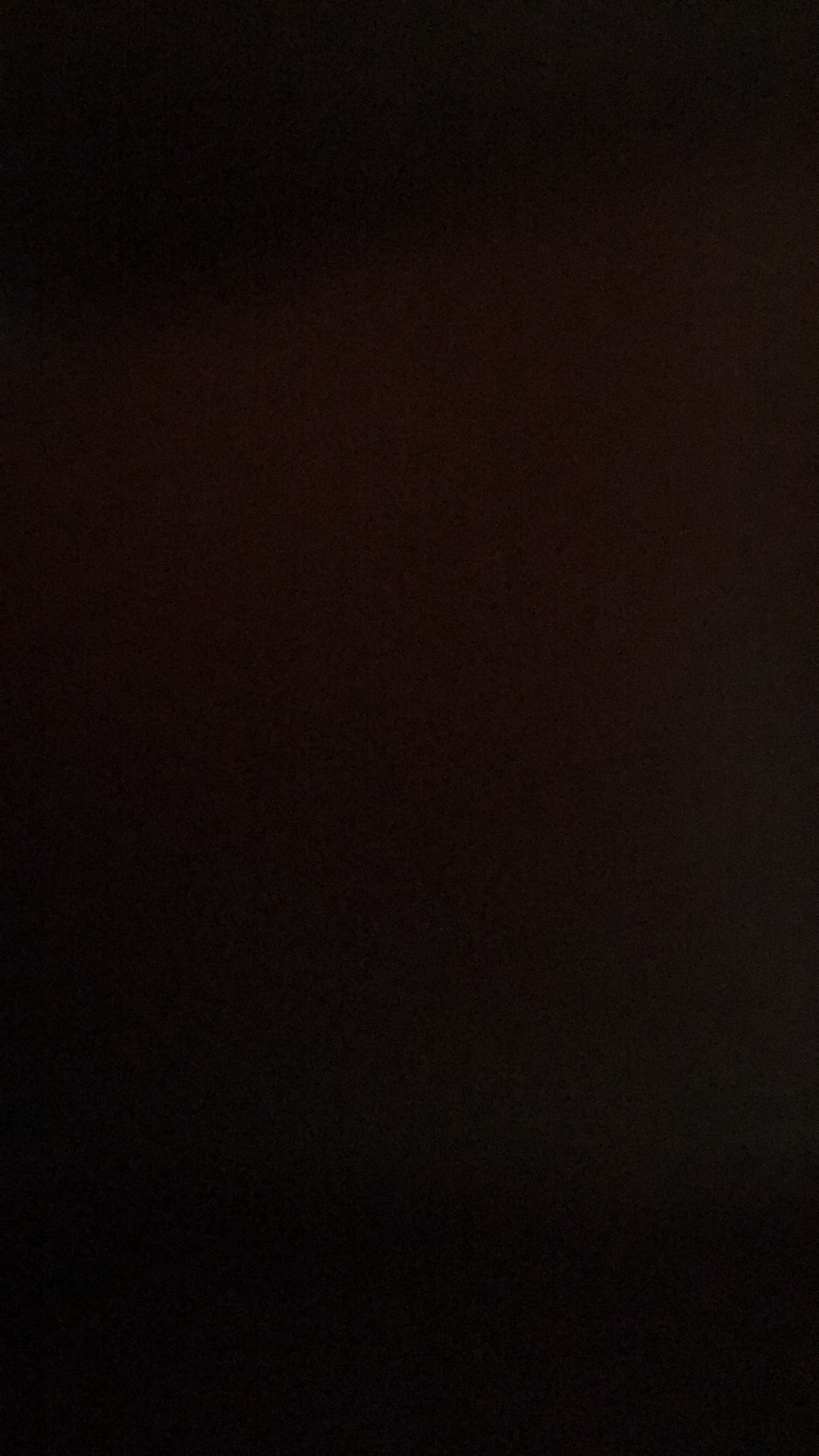 Seset Sambungan Spray Gun Coupler Sh20&pf20