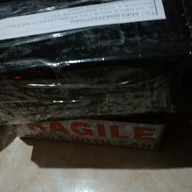 Kunci Pintu Besar Trontone T92 Np Handle Pintu Belluccinya