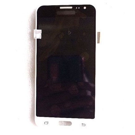 lLCD TOUCH SCREEN SAMSUNG J3 J320 J310 J300 2016 FUFULSET  CONTRAS