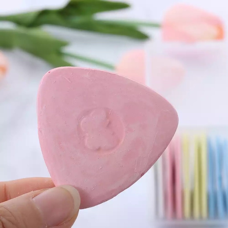 Kapur Jahit - Kapur Penanda Jahit - Kapur Penanda Kain