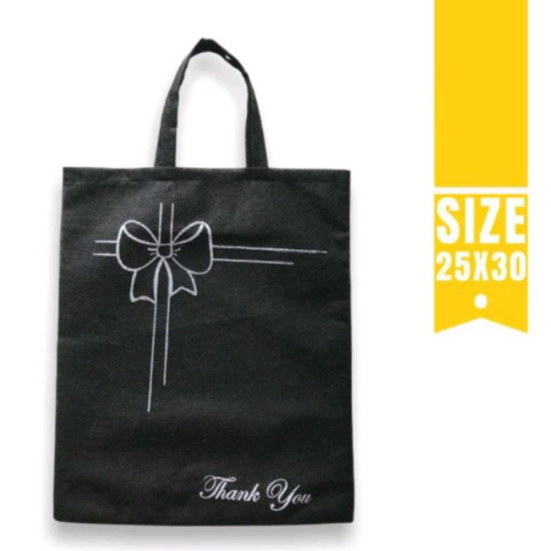TAS TENTENG MINI BAG TAS MENGAJI JILID