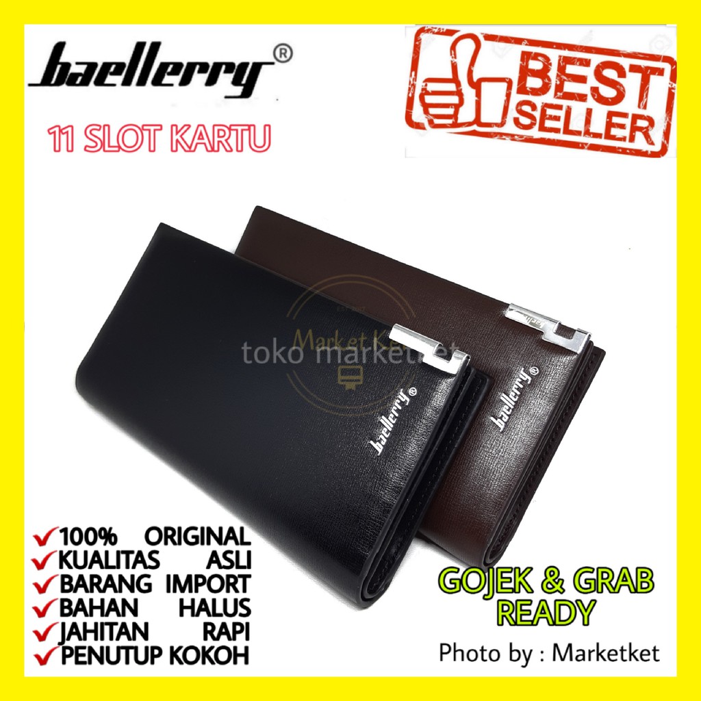 CUCI GUDANG DOMPET TERLARIS PALING MURAH TERMURAH [Barang Defect]