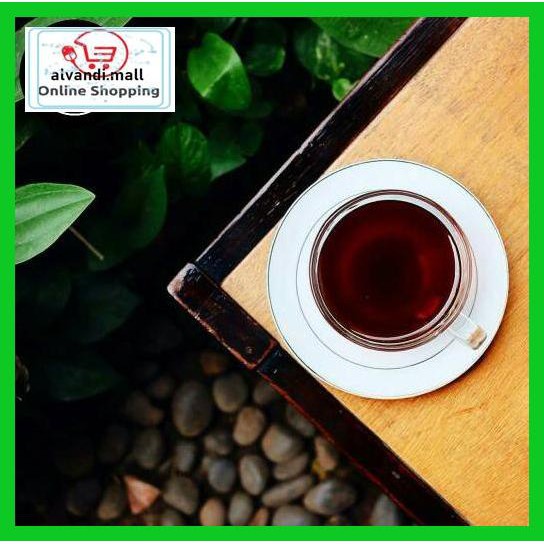 

57Ryr66- Arabica Aceh Gayo 250Gr - Biji Kopi T7Tfhty-
