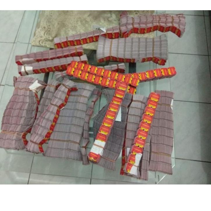 Paling Diminati tiket timezone 2000 tiket (expired desember 2024)