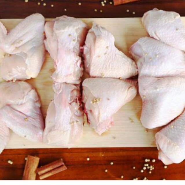

Ayam potong 9 (8-9)