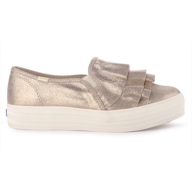 sepatu keds original