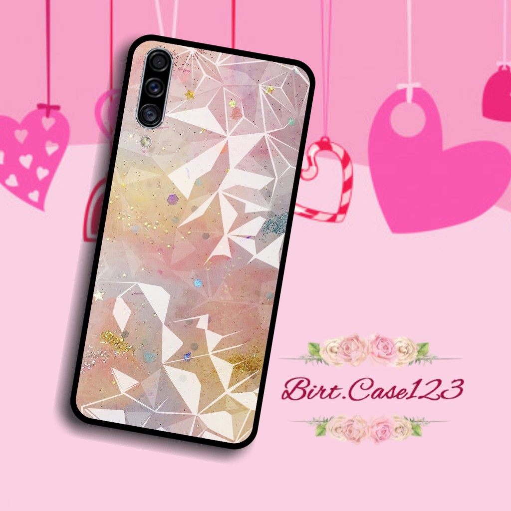 softcase diamond gambar GLITER Oppo A3s A1k A5 A9 2020 A7 F9 A5s A31 A52 A92 A37 A53 A83 F1s BC546