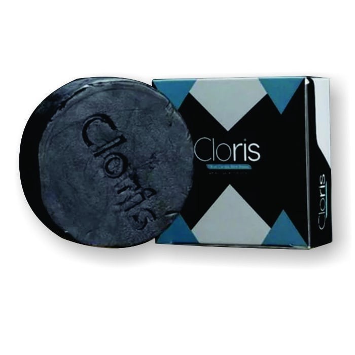 Sabun Cloris men Cloris Soap Original